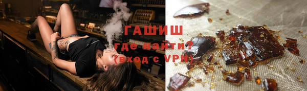 a pvp Каменногорск