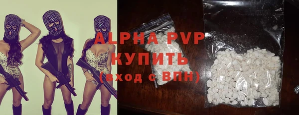 стаф Кинешма