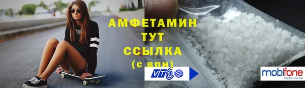стаф Киренск