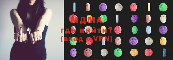 таблы Киреевск