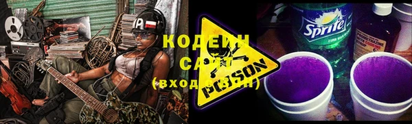 стаф Кинешма