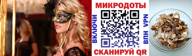 Псилоцибиновые грибы Cubensis  OMG вход  Шимановск 